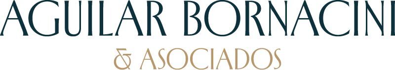 AGUILAR BORNACINI & ASOCIADOS