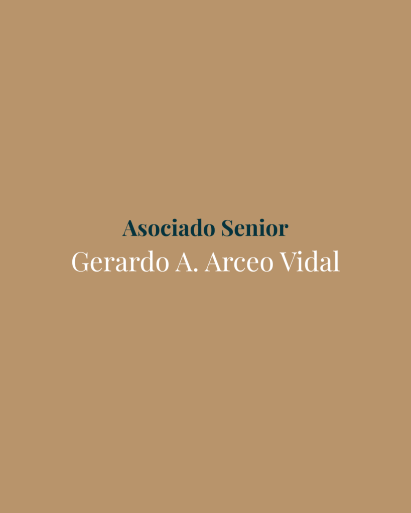 Asociado Senior (1)